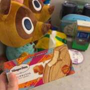 ここな ご褒美✨ SOAPLAND COSPA SAPPORO