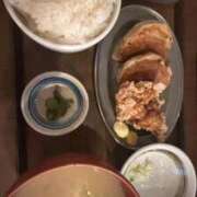 ヒメ日記 2026/04/07 19:50 投稿 ここな SOAPLAND COSPA SAPPORO