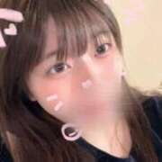 ヒメ日記 2026/04/07 19:59 投稿 ここな SOAPLAND COSPA SAPPORO