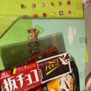ヒメ日記 2026/04/08 01:40 投稿 ここな SOAPLAND COSPA SAPPORO