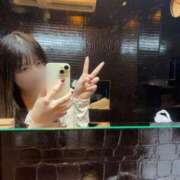 ヒメ日記 2026/04/08 15:29 投稿 ここな SOAPLAND COSPA SAPPORO