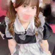 ヒメ日記 2026/04/08 15:49 投稿 ここな SOAPLAND COSPA SAPPORO