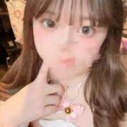 ヒメ日記 2026/04/09 19:49 投稿 ここな SOAPLAND COSPA SAPPORO