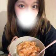 ヒメ日記 2026/04/11 03:29 投稿 ここな SOAPLAND COSPA SAPPORO