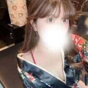 ヒメ日記 2026/04/11 15:36 投稿 ここな SOAPLAND COSPA SAPPORO