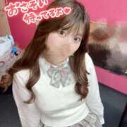 ヒメ日記 2026/04/11 15:59 投稿 ここな SOAPLAND COSPA SAPPORO
