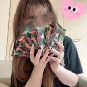 ヒメ日記 2026/04/14 04:49 投稿 ここな SOAPLAND COSPA SAPPORO