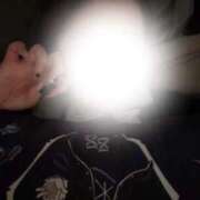 ヒメ日記 2026/04/14 07:39 投稿 ここな SOAPLAND COSPA SAPPORO