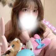 ヒメ日記 2026/04/14 23:43 投稿 ここな SOAPLAND COSPA SAPPORO