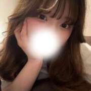 ヒメ日記 2026/04/15 17:39 投稿 ここな SOAPLAND COSPA SAPPORO