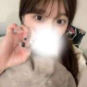ヒメ日記 2026/04/16 22:06 投稿 ここな SOAPLAND COSPA SAPPORO