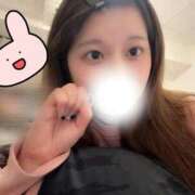 ヒメ日記 2026/04/17 02:59 投稿 ここな SOAPLAND COSPA SAPPORO