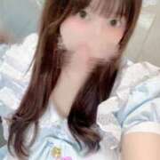 ヒメ日記 2026/04/17 12:53 投稿 ここな SOAPLAND COSPA SAPPORO
