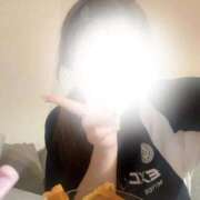 ヒメ日記 2026/04/17 13:29 投稿 ここな SOAPLAND COSPA SAPPORO