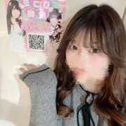ヒメ日記 2026/04/18 15:30 投稿 ここな SOAPLAND COSPA SAPPORO