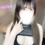 ヒメ日記 2026/04/18 15:49 投稿 ここな SOAPLAND COSPA SAPPORO