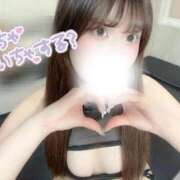 ヒメ日記 2026/04/19 19:19 投稿 ここな SOAPLAND COSPA SAPPORO