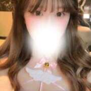 ヒメ日記 2026/04/19 20:19 投稿 ここな SOAPLAND COSPA SAPPORO