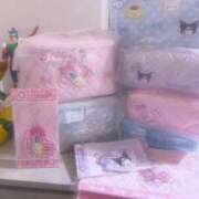 ヒメ日記 2026/04/20 19:25 投稿 ここな SOAPLAND COSPA SAPPORO