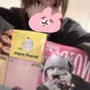 ヒメ日記 2026/04/21 20:40 投稿 ここな SOAPLAND COSPA SAPPORO