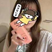 ヒメ日記 2026/04/22 00:05 投稿 ここな SOAPLAND COSPA SAPPORO