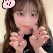 ヒメ日記 2026/04/22 00:12 投稿 ここな SOAPLAND COSPA SAPPORO