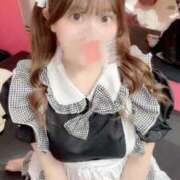 ヒメ日記 2026/04/22 00:15 投稿 ここな SOAPLAND COSPA SAPPORO
