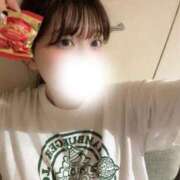 ヒメ日記 2026/04/23 01:10 投稿 ここな SOAPLAND COSPA SAPPORO