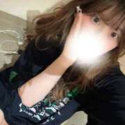 ヒメ日記 2026/04/25 02:36 投稿 ここな SOAPLAND COSPA SAPPORO