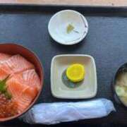 ヒメ日記 2026/04/25 19:25 投稿 ここな SOAPLAND COSPA SAPPORO