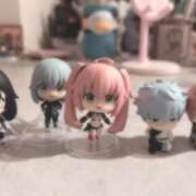 ヒメ日記 2026/04/26 02:39 投稿 ここな SOAPLAND COSPA SAPPORO