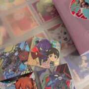 ヒメ日記 2026/04/26 07:09 投稿 ここな SOAPLAND COSPA SAPPORO