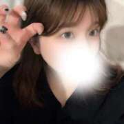ヒメ日記 2026/04/28 01:39 投稿 ここな SOAPLAND COSPA SAPPORO