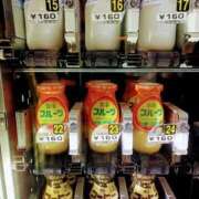 ヒメ日記 2026/04/28 22:39 投稿 ここな SOAPLAND COSPA SAPPORO