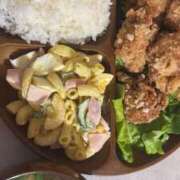 ヒメ日記 2026/04/28 22:40 投稿 ここな SOAPLAND COSPA SAPPORO