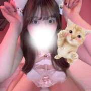 ヒメ日記 2026/04/29 11:30 投稿 ここな SOAPLAND COSPA SAPPORO