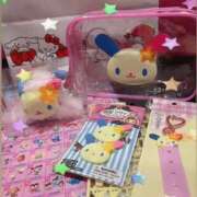 ヒメ日記 2026/05/01 22:15 投稿 ここな SOAPLAND COSPA SAPPORO