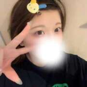 ヒメ日記 2026/05/03 14:49 投稿 ここな SOAPLAND COSPA SAPPORO