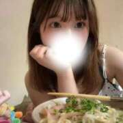 ヒメ日記 2026/05/04 19:09 投稿 ここな SOAPLAND COSPA SAPPORO