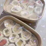 ヒメ日記 2026/05/06 05:29 投稿 ここな SOAPLAND COSPA SAPPORO