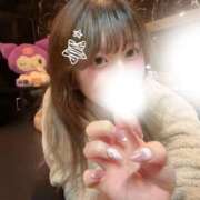 ヒメ日記 2026/05/06 18:44 投稿 ここな SOAPLAND COSPA SAPPORO