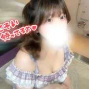 ヒメ日記 2026/05/09 17:49 投稿 ここな SOAPLAND COSPA SAPPORO