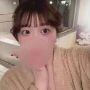 ヒメ日記 2026/05/10 15:09 投稿 ここな SOAPLAND COSPA SAPPORO
