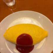 ヒメ日記 2026/05/10 20:51 投稿 ここな SOAPLAND COSPA SAPPORO