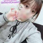 ヒメ日記 2026/05/12 02:19 投稿 ここな SOAPLAND COSPA SAPPORO