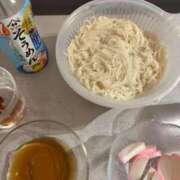 ヒメ日記 2026/05/13 04:29 投稿 ここな SOAPLAND COSPA SAPPORO
