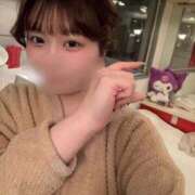 ヒメ日記 2026/05/13 13:29 投稿 ここな SOAPLAND COSPA SAPPORO