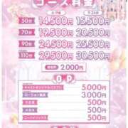 ヒメ日記 2026/05/13 16:09 投稿 ここな SOAPLAND COSPA SAPPORO