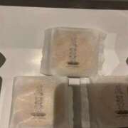 ヒメ日記 2026/05/15 22:19 投稿 ここな SOAPLAND COSPA SAPPORO