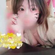 ヒメ日記 2026/05/17 00:29 投稿 ここな SOAPLAND COSPA SAPPORO